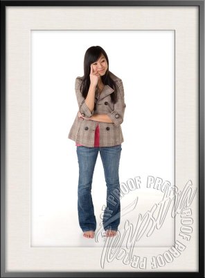 LeeJsnr_2959.jpg