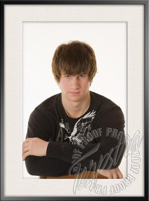 kennicott_steven_SNR_5726.jpg