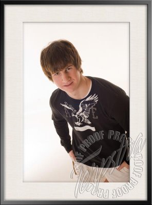 kennicott_steven_SNR_5747.jpg