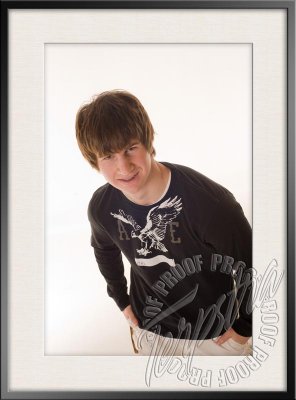 kennicott_steven_SNR_5749.jpg