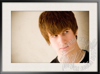 kennicott_steven_SNR_5792.jpg