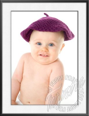 Bielecki_HAT_8504.jpg