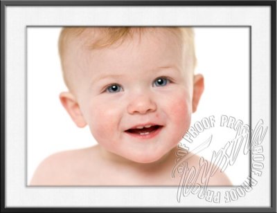 GarnerZ_13mo_8834.jpg