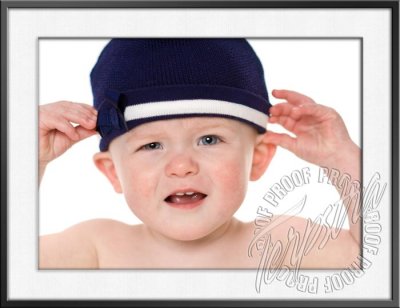 GarnerZ_13mo_8671.jpg