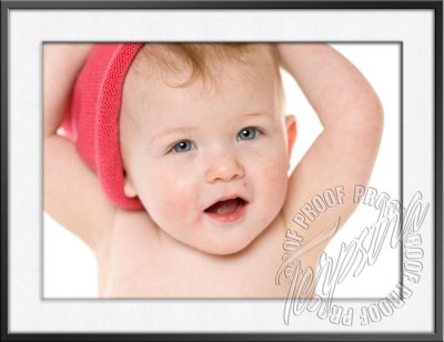 GarnerZ_13mo_8733.jpg