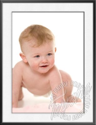 GarnerZ_13mo_8806.jpg