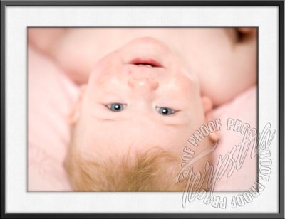 GarnerZ_13mo_8818.jpg