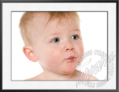 GarnerZ_13mo_8708.jpg