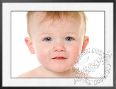 GarnerZ_13mo_8712.jpg