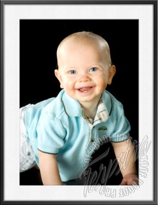 ShookL_1yr_9260.jpg