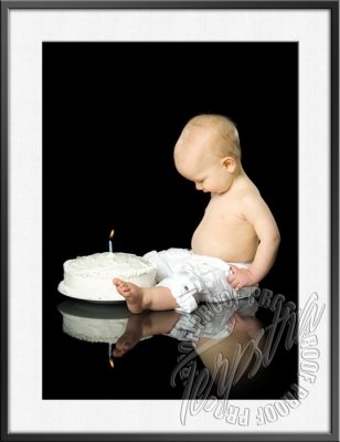 ShookL_1yr_9380.jpg