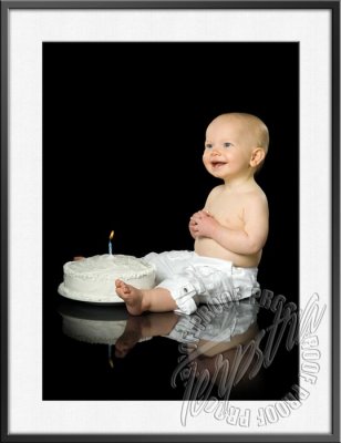 ShookL_1yr_9382.jpg