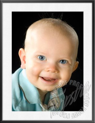 ShookL_1yr_9263.jpg
