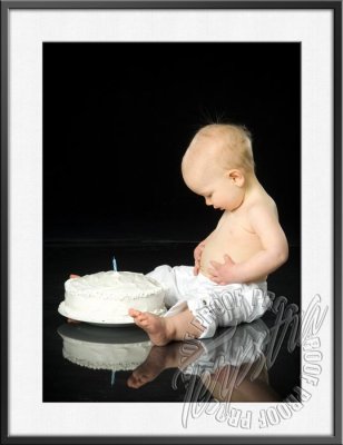 ShookL_1yr_9356.jpg