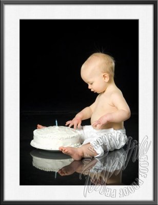 ShookL_1yr_9361.jpg