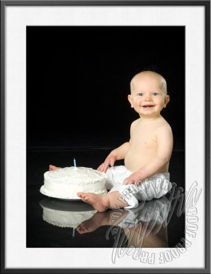 ShookL_1yr_9363.jpg