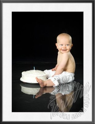 ShookL_1yr_9368.jpg