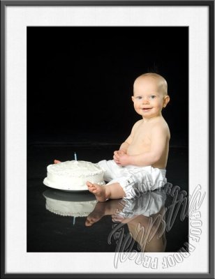 ShookL_1yr_9369.jpg