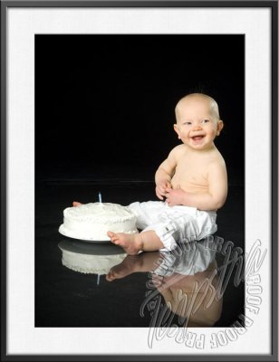 ShookL_1yr_9370.jpg