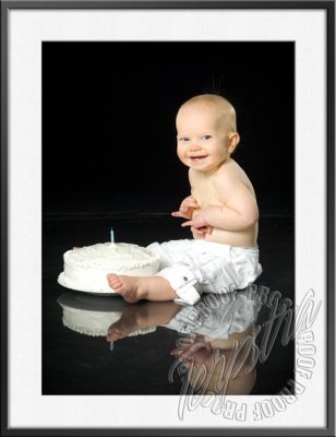 ShookL_1yr_9377.jpg