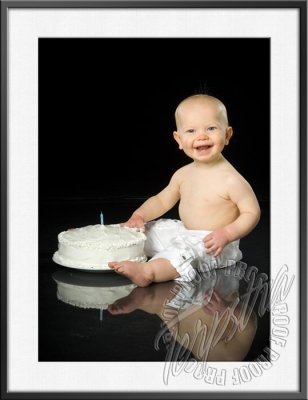 ShookL_1yr_9390.jpg