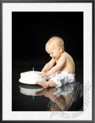 ShookL_1yr_9396.jpg