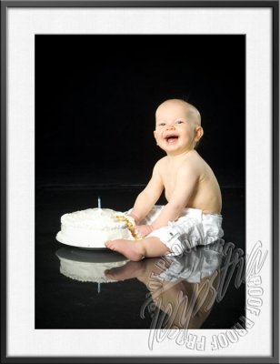ShookL_1yr_9399.jpg