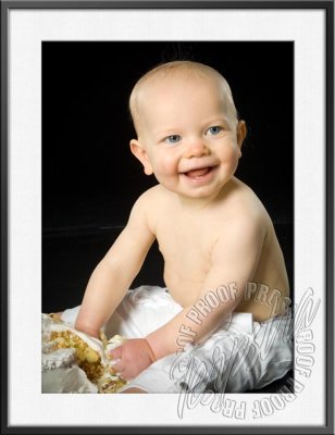 ShookL_1yr_9401.jpg