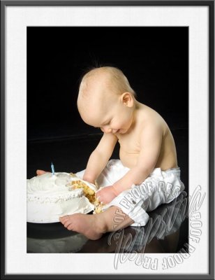 ShookL_1yr_9402.jpg