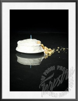 ShookL_1yr_9408.jpg