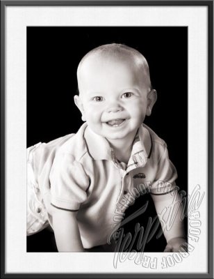 ShookL_1yr_9260-BW.jpg