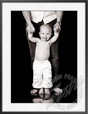 ShookL_1yr_9329-BW.jpg