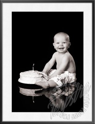 ShookL_1yr_9329.jpg