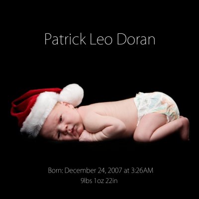 001_Doran_01.jpg