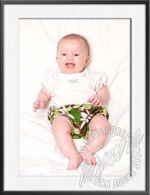 Duffy6mo_8840.jpg