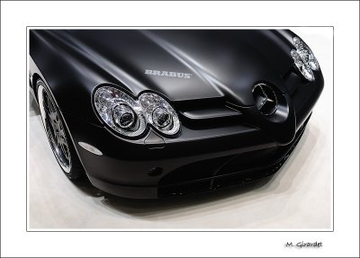 g1/16/252616/3/110068470.81cGB5Lr.jpg