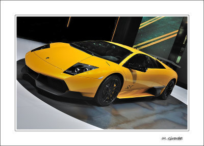 g1/16/252616/3/110071399.qv1GVzsl.jpg