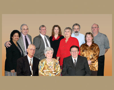 TotalFamily13.jpg