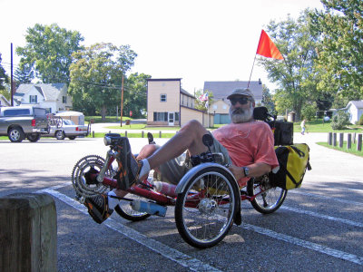 Marn Ride 2.jpg