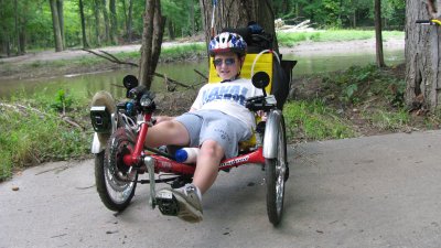 IMG_0248.JPG
