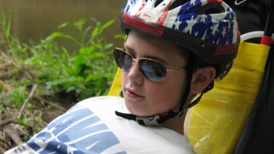 IMG_0250.JPG