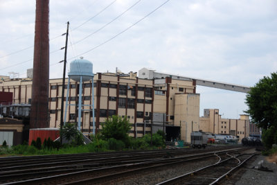 Hershey Factory 04.jpg