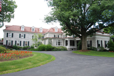 Hershey Mansion 01.jpg