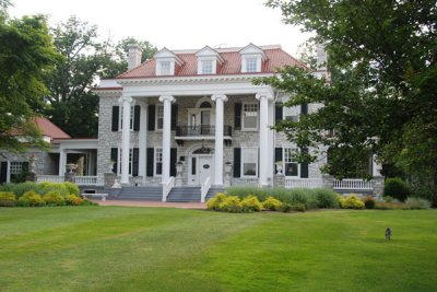 Hershey Mansion 03.jpg