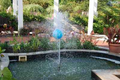 Hershey Gardens 13.jpg