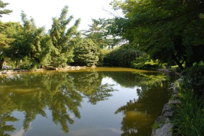 Hershey Gardens 17.jpg