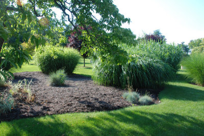 Hershey Gardens 18.jpg
