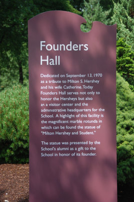 Hershey Institute 02.jpg