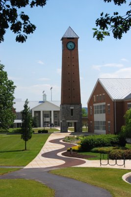 Hershey Institute 03.jpg