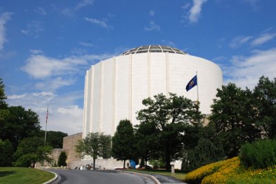 Hershey Institute 05.jpg